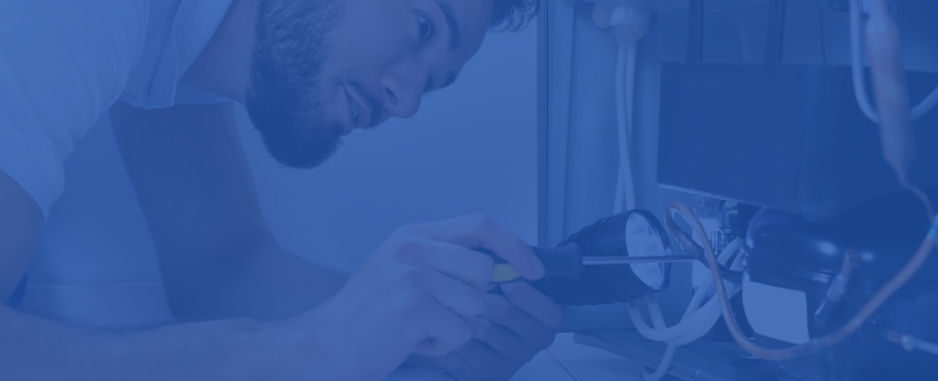 TECNOSERVICE, servicios técnicos en A Coruña