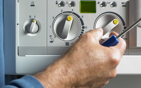 contacto con servicio técnico TECNOSERVICE de A Coruña 